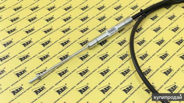 Трос ОЕМ 4V9547 — фото 3